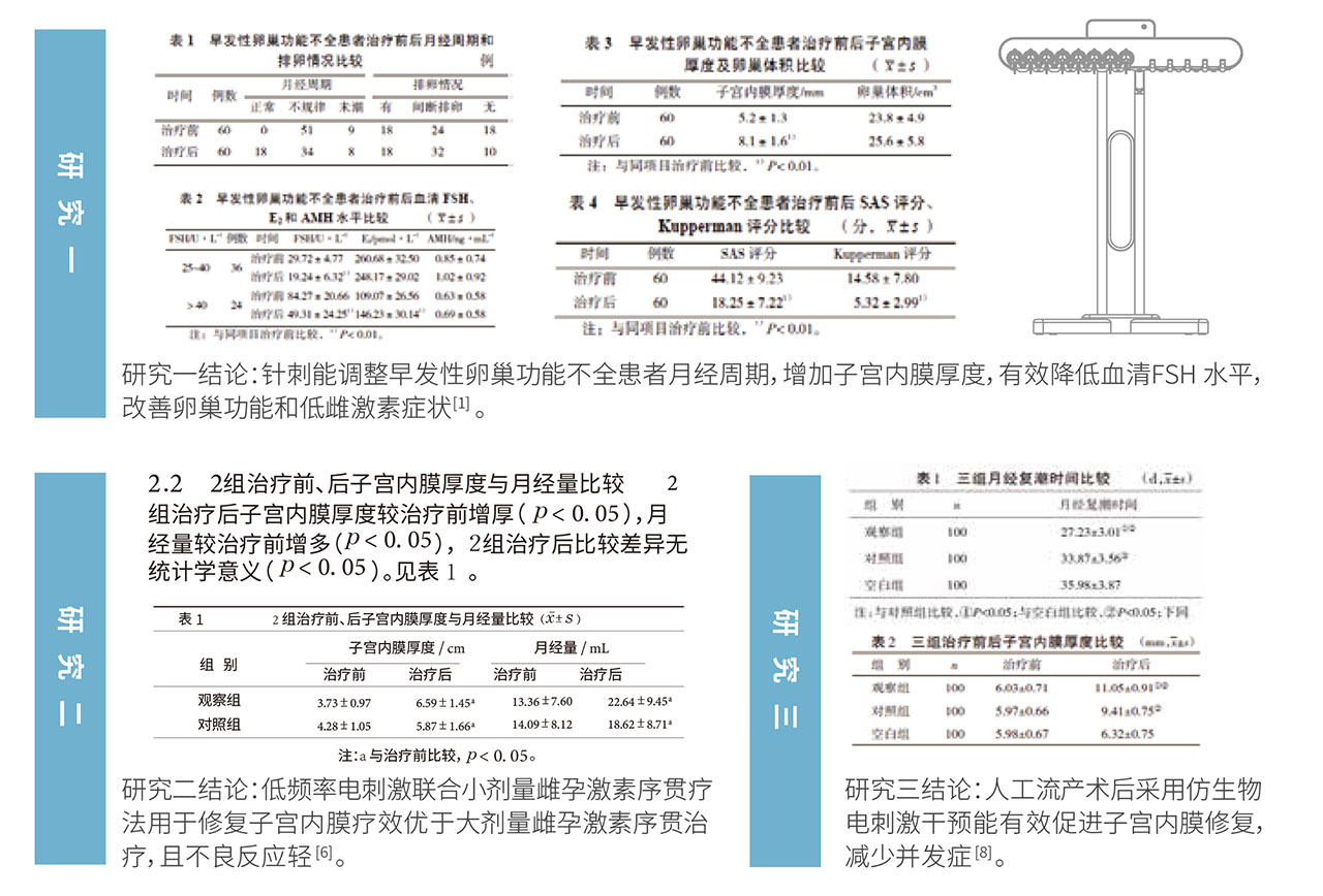 电超声治疗仪1c.jpg